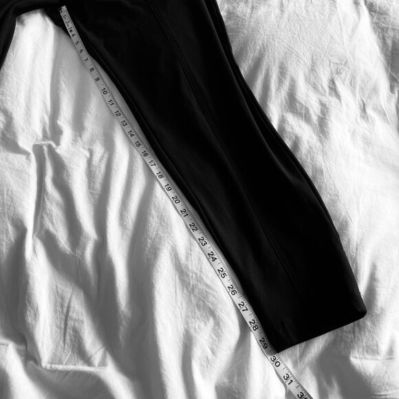 Jeaniologie Mid-rise Joggers XL (fit more like L) - Picture 8 of 9